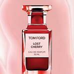 tom ford parfum lost cherry5