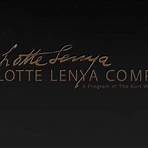 Kurt Weill: Meisterwerke Lotte Lenya3