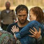 Jessabelle3