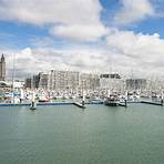 Le Havre2