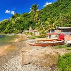 Roseau, Dominica4