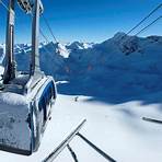 ski amade saisonkarte preis1