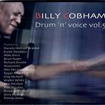Billy Cobham1