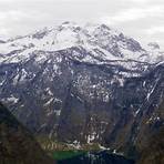 berghof berchtesgaden wanderung1