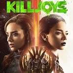 killjoys tv series free3
