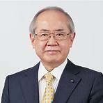 Kazufumi Yoshimura2