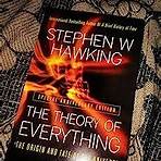 the theory of everything book4