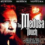 The Medusa Touch2