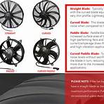 are spal electric fans good for gaming3