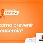 leucemia prevenção4