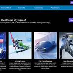 how can i watch beijing olympics online for free streaming1