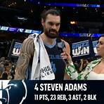 Steve Adams4