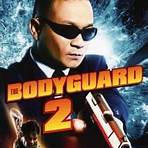the bodyguard 22