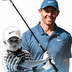 rory mcilroy youth3