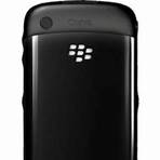 how much is blackberry curve 8520 in india today show schedule4