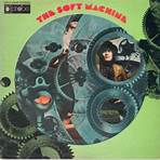 Soft Machine2