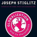 the globalization tapes book3