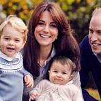 prince louis of wales biography wife and children images today1