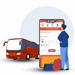 abhibus online bus ticket booking2