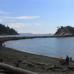 Whytecliff Park1