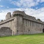 castelos escoceses5