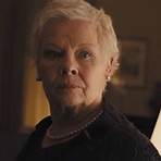 foto judi dench nova3