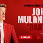 John Mulaney3