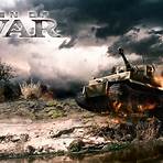 man of war download4