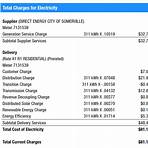 what is the meaning of lenoir state definition of power energy bill2