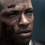 detroit become human pc download5