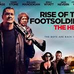 Rise of the Footsoldier: The Heist movie5