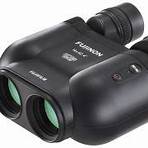 bread box polarized lenses for canon binoculars4