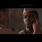 cuba gooding red tails3