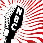 nbcuniversal logo4