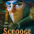 Scrooge4