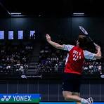 australian open badminton4