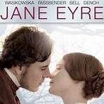 jane eyre 20115