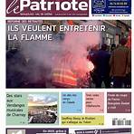 le patriote beaujolais journal3