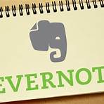 What You Should Learn or Know About Evernote: A Guide on Using Evernote for Everyday People2