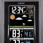 outdoor weather stations for home2