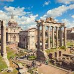 history of rome1