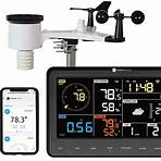 acu rite weather stations wireless troubleshooting3