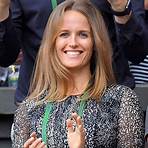 kim sears wikipedia1