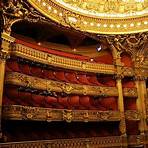 Pariser Oper1