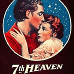 Seventh Heaven (1956 film) Film2