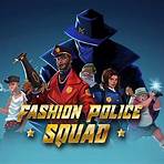 fashion police squad instalar2