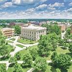 college towns in usa4