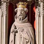 henry i of england4