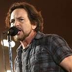 Jeremy Pearl Jam2