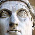 Constantine I of Greece wikipedia1